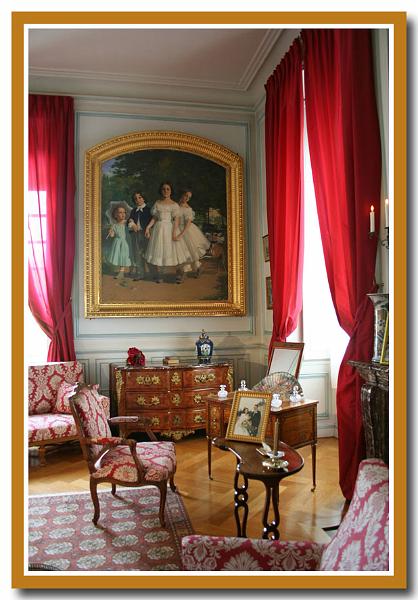 touraine 2007 Cheverny (20).jpg